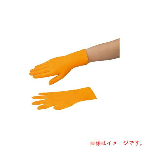 AY@AS@ϖ܁@LTCY@yiԁF4-1060-03z