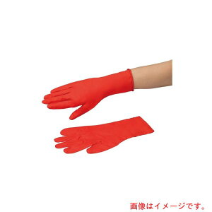 AY@AS@ϖEϗn܎܁@MTCY@40@yiԁF4-1061-02z