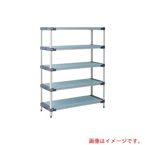 AY@AS@MAX42460FMX74P5@yiԁF4-1145-06z