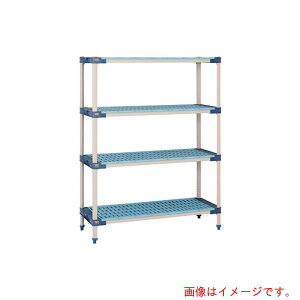 AY@AS@MAX42448GMX63P4@yiԁF4-1145-10z