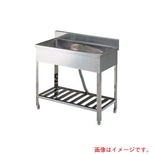 AY@AS@1FAS@|2S@yiԁF4-119-03z