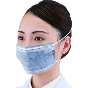 AY@AS@Y}XN@I[o[wbh@1^X50ܓ@yiԁF4-1302-02z