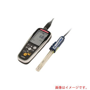 AY@AS@|[^upHv@HM|40P|pH@yiԁF4-1303-01z