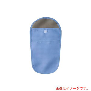 AY@AS@CAC|08P@S@P[X@yiԁF4-1308-01z