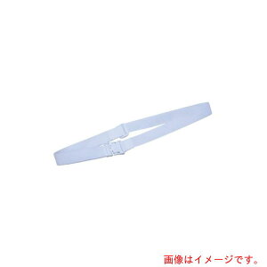 AY@AS@CAC|07@X}[gtHpxg@yiԁF4-1308-11z