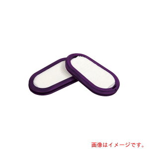 AY@AS@SPR321JDUD@h}XN@yiԁF4-1311-11z