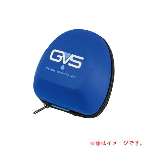 AY@AS@SPM001CIEA@h}XN@yiԁF4-1311-12z