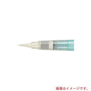 AY@AS@@Mye@yiԁF4-1313-02z