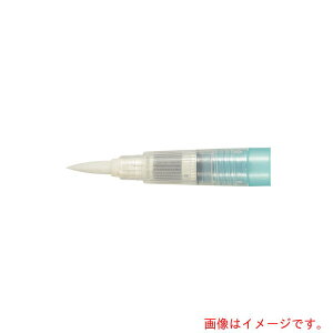 AY@AS@@Mye@yiԁF4-1313-03z