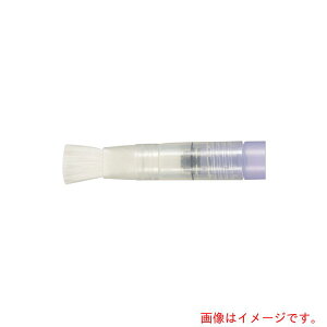 AY@AS@M@Mye@yiԁF4-1313-04z