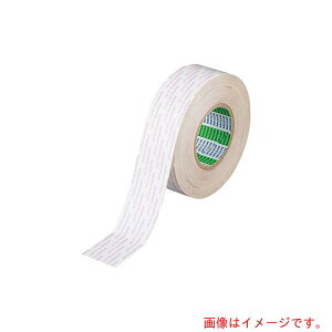 AY@AS@3mm@ʃe[vNoD5000NS@yiԁF4-1358-01z