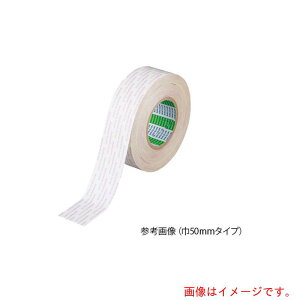 アズワン AS 10mm 両面テープNo.5000NS 【品番:4-1358-06】