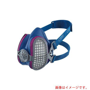 AY@AS@SPR456JFUC@h}XN@yiԁF4-1362-02z