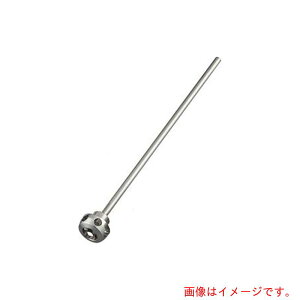 AY@AS@CDS035316@Shá@yiԁF4-1435-07z