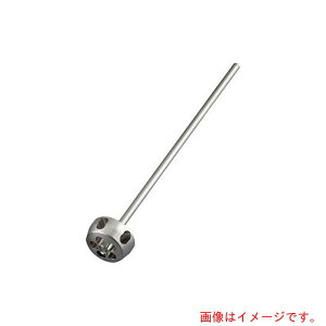 AY@AS@CDM048316@Shá@yiԁF4-1435-08z