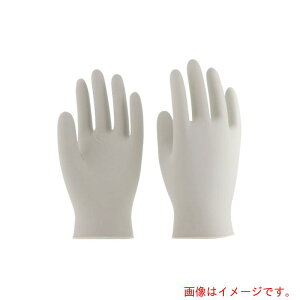 AY@AS@NoD991SS@jgg܁@yiԁF4-1438-01z