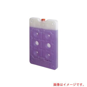 AY@AS@KRMC|05051@Ɩpۗ܁@yiԁF4-1455-01z