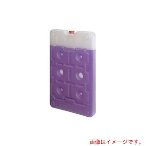 AY@AS@KRMC|05011@Ɩpۗ܁@yiԁF4-1455-02z