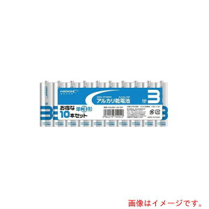 �A�Y�����@AS�@HDLR61�D5V10P�@�A���J�����d�r�@�y�i�ԁF4-1461-05�z