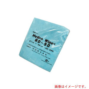 AY@AS@nChCv@BD|50@1܁@yiԁF4-1598-02z