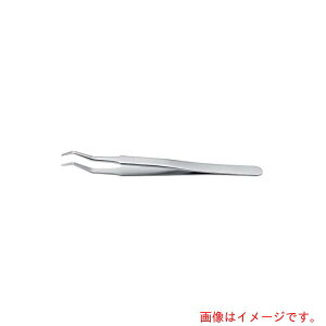 �A�Y�����@AS�@2AZ�DSA�@�������s���Z�b�g120mm�@�y�i�ԁF4-1607-03�z