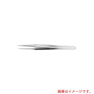 �A�Y�����@AS�@2A�DSA�@�������s���Z�b�g120mm�@�y�i�ԁF4-1607-05�z