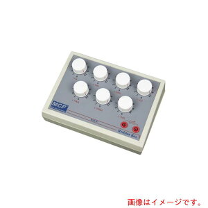 AY@AS@_CϒR@BXR|07@yiԁF4-1611-11z