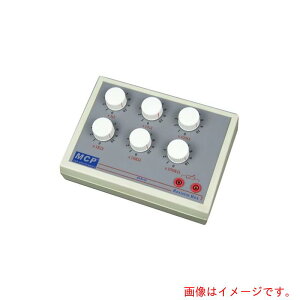 AY@AS@_CϒR@BXR|06@yiԁF4-1611-12z