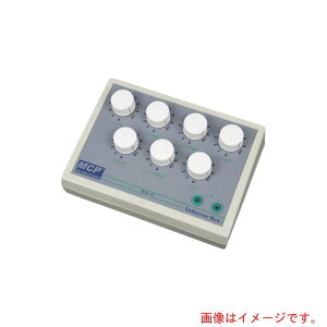 AY@AS@_CϒR@BXC|05@yiԁF4-1611-14z