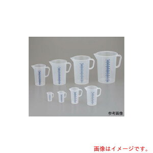 AY@AS@50ml@g[W[Jbv@yiԁF4-1624-01z