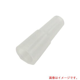 アズワン　AS　1396　PP製アスピレーターコネクタ　【品番：4-1627-11】
