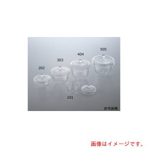 �A�Y�����@AS�@NR4504�|207�@�Ήp���c�{�@�y�i�ԁF4-1678-07�z