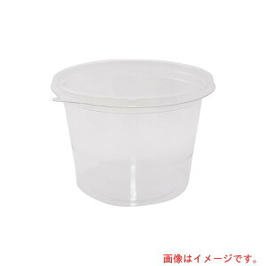 �A�Y�����@AS�@700ml�@�f�B�X�|�J�b�v�@�y�i�ԁF4-1690-09�z