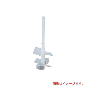 �A�Y�����@AS�@VHSB�|1�@�n�C�p�[�h�a�q�@�y�i�ԁF4-1729-02�z