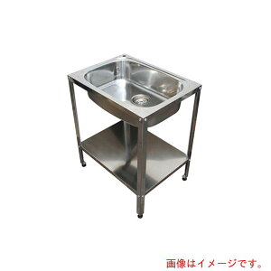 AY@AS@ASN|600@Ȉ՗@yiԁF4-1731-01z