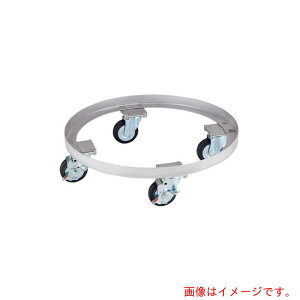 AY@AS@DCC|200@hʗpԁ@yiԁF4-1732-01z