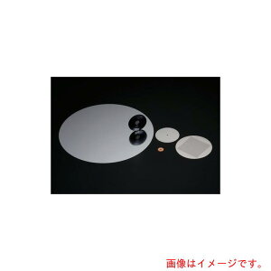 �A�Y�����@AS�@600±9��m�@�����s���z�[���@�y�i�ԁF4-1777-23�z