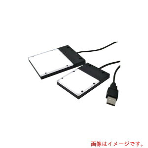 AY@AS@LME|40^40GUSB@LEDƖ΁@yiԁF4-1786-03z