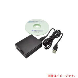 AY@AS@JUSB|LED05@Rg[[@yiԁF4-1789-12z