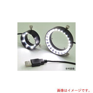�A�Y�����@AS�@LRF58�^38RUSB24�@LED�Ɩ��@�y�i�ԁF4-1793-02�z