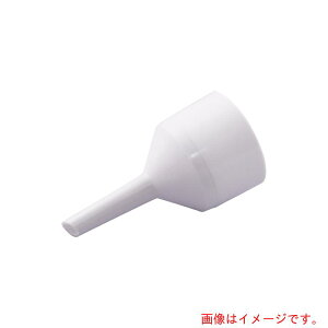 �A�Y�����@AS�@437�@PP�r�t�l�����[�g42�D5mm�@�y�i�ԁF4-1814-01�z