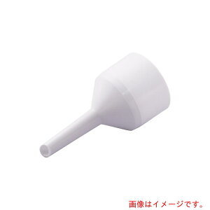 �A�Y�����@AS�@438�@PP�r�t�l�����[�g55mm�@�y�i�ԁF4-1814-02�z