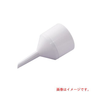 �A�Y�����@AS�@439�@PP�r�t�l�����[�g70mm�@�y�i�ԁF4-1814-03�z