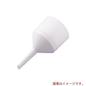 �A�Y�����@AS�@440�@PP�r�t�l�����[�g80mm�@�y�i�ԁF4-1814-04�z