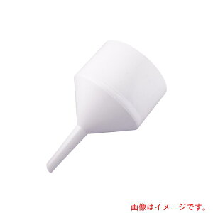 �A�Y�����@AS�@443�@PP�r�t�l�����[�g160mm�@�y�i�ԁF4-1814-07�z