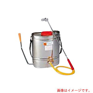 AY@AS@패|pio[j17L@yiԁF4-183-03z