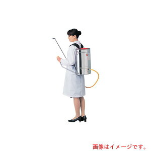 AY@AS@패|pio[j13L@yiԁF4-183-04z