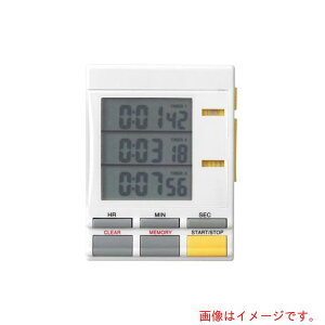 AY@AS@HS24490M@gu^C}[@yiԁF4-1843-01z