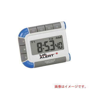 �A�Y�����@AS�@4�`�����l���^�C�}�[HS24670�@�Z���@�y�i�ԁF4-1844-01-20�z