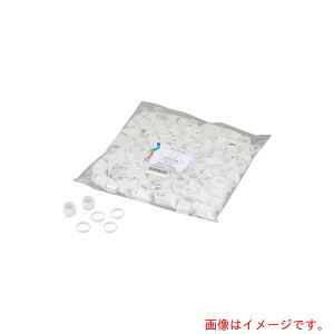 �A�Y�����@AS�@XRF�T���v���J�b�v�@CH1530�@�y�i�ԁF4-1854-01�z